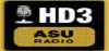ASU Radio