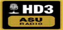 ASU Radio