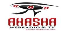Akasha Webradio
