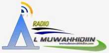 Al Muwahhidin Radio