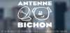 Logo for Antenne Bichon