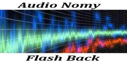Audio Nomy Flash Back