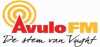Avulo FM