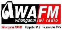 Awa FM