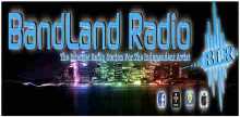 Bandland Radio