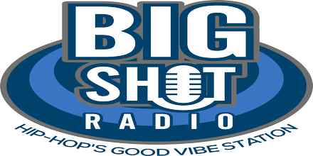 Big Shot Radio