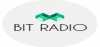 Logo for Bit Radio