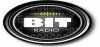 Logo for Bit Radio Argentina