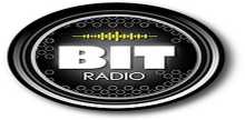Bit Radio Argentina