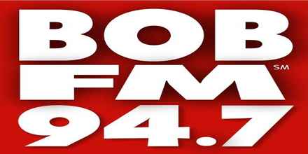 Bob FM 94.7