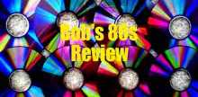 Bobs 80s Review