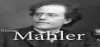 Calm Radio Mahler