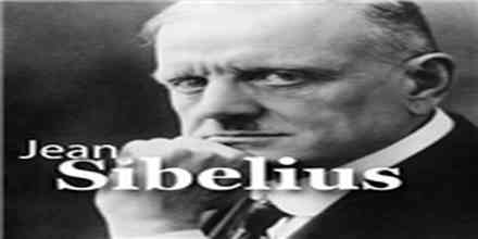 Calm Radio Sibelius