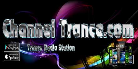 Channel Trance