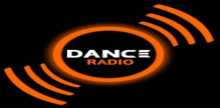 Circuit Dance Radio