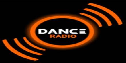 Circuit Dance Radio