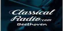 Classical Radio Beethoven