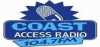Coast Access Radio