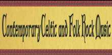 Contemporary Celtic