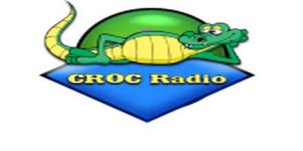 Croc Radio
