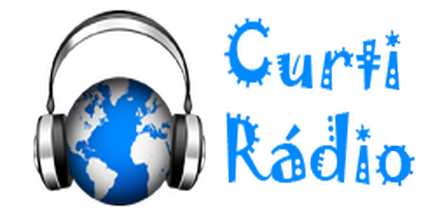 Curti Radio