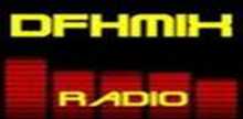 DFHmix Radio