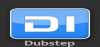 Logo for DI Dubstep
