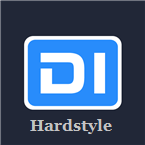 DI Hardstyle