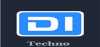 Logo for DI Techno