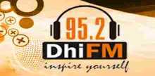 DhiFM