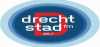 Logo for Drechtstad FM