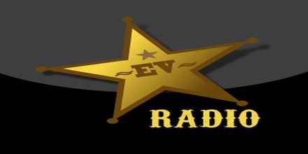 EV Radio