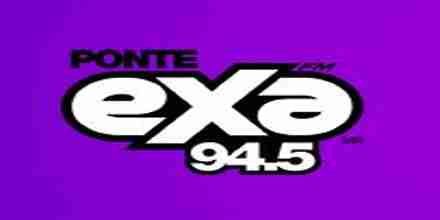EXA FM 94.5