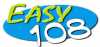 Logo for Easy 108