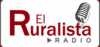 Logo for El Ruralista