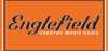Logo for Englefield Country Radio