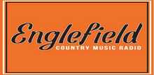 Englefield Country Radio