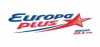 Logo for Europa Plus 99.5