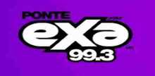 Exa FM 99.3