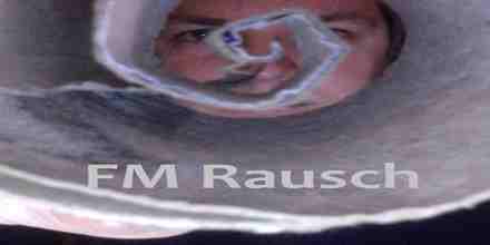 FM Rausch
