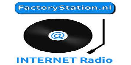 Factorystation Radio