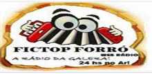 Fictop Forro