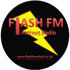 Flash Fm Oxford