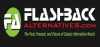 Logo for Flashback Alternatives