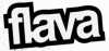 Logo for Flava