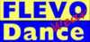 Logo for Flevo Dance Music
