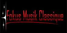 Fokus Musik Classique