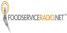 Foodservice Radio