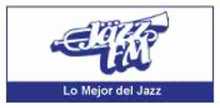 Formula Jazz FM