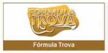 Formula Trova